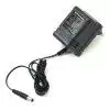 Sennheiser eW345 G2