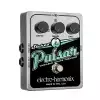 Electro Harmonix Stereo Pulsar