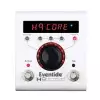 Eventide H9 Core harmonizer