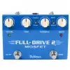 Fulltone MDV2