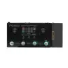 Hotone MP-100 Ampero