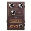 Joyo R01 Tauren