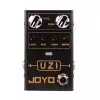 Joyo R03 UZI