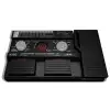 Korg AX-5G
