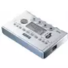 Korg PX-5D
