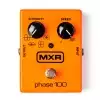 Dunlop MXR-100 Phase