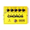 Dunlop MXR-134EU Stereo Chorus Dunlop MXR-134EU Stereo Chorus