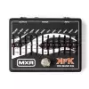 Dunlop MXR KFK1 Kerry King Signature Equalizer