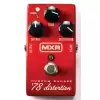 Dunlop MXR M-78 Badass Distortion