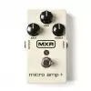 Mxr M 233