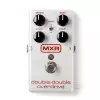 Mxr M 250 Mxr M 250