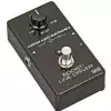 Dunlop MXR-MC401 Boost