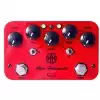 Rockett Allan Holdsworth Overdrive/Booster Rockett Allan Holdsworth Overdrive/Booster