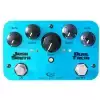 Rockett Josh Smith Dual Trem