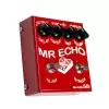 Rockett SIB Mr Echo delay