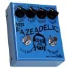 Rockett SIB Mr Fazeadelic phaser
