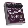 Rockett SIB Mr Vibromatic