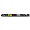 TC electronic G-Force