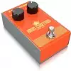 Tc Electronic Forcefield Compressor