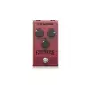 Tc Electronic Nether Octaver