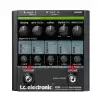 TC electronic NR1 Nova Reverb