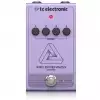 Tc Electronic Tc 3rd Dimension Chorus