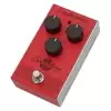 Tc Electronic Tc Blood Moon Phaser
