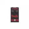 Tc Electronic Tc Eyemaster Metal Distortion