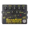 Tech21 Para Driver Di