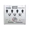 Vox Cooltron CT 01 DS Booldog distortion