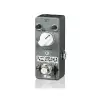 Xvive V4 Fuzz Screamer