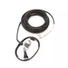 Fender 2-Button Vintage-Style Footswitch