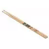 Vic Firth AJ5