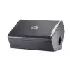JBL VRX 915 M 