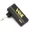 Vox Amplug Metal