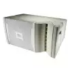 JBL VRX 928 LA WH