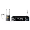 IVM-4500 SET BD1 50MW