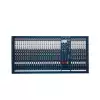 Soundcraft LX 7 ii / 32