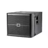 JBL VRX 918 S 