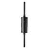 AKG RA-4000B/EW