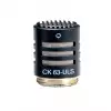 AKG CK-63-ULS