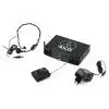 AKG WMS40 Pro Flexx Sport Set