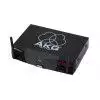 AKG WMS40 Pro Flexx Sport Set