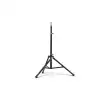JBL TRIPOD MA statyw trójnożny do STX, PRX, EON i VRX