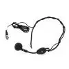 AKG WMS40 Pro Flexx Sport Set