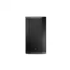 JBL SRX835P kolumna aktywna