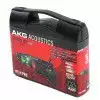 AKG WMS40 Pro Flexx Sport Set