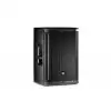 JBL SRX 812