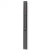 AKG C568B