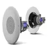 JBL CSS 8004
